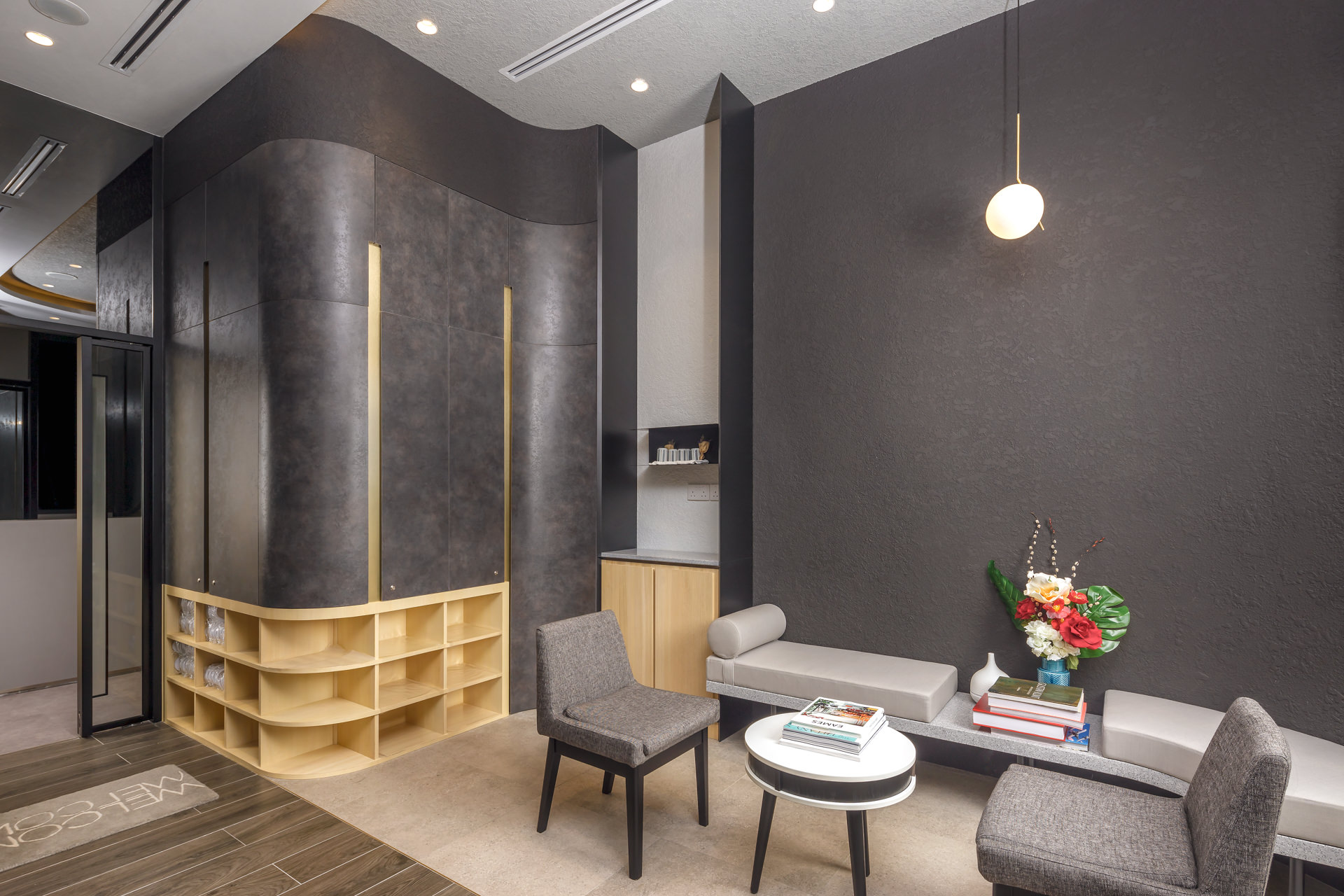 commercial interior photography singapore