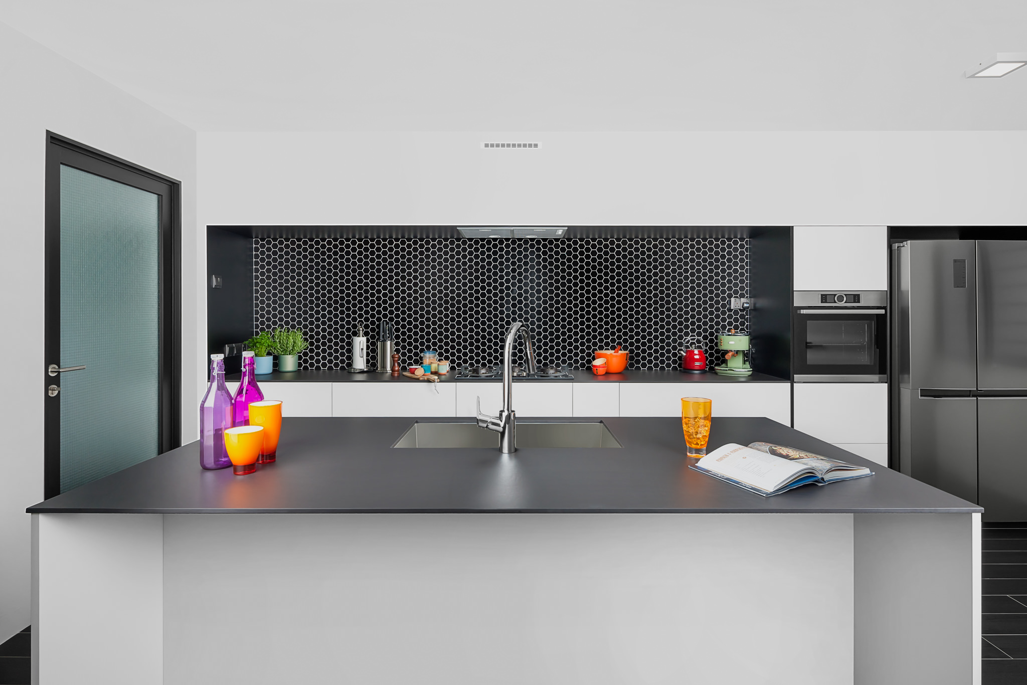 interior photography singapore