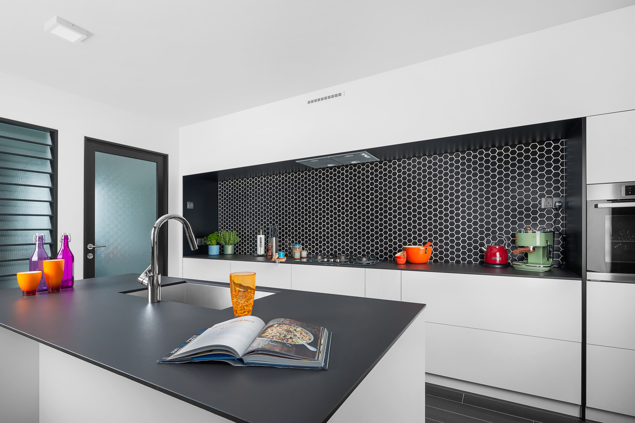 interior photography singapore