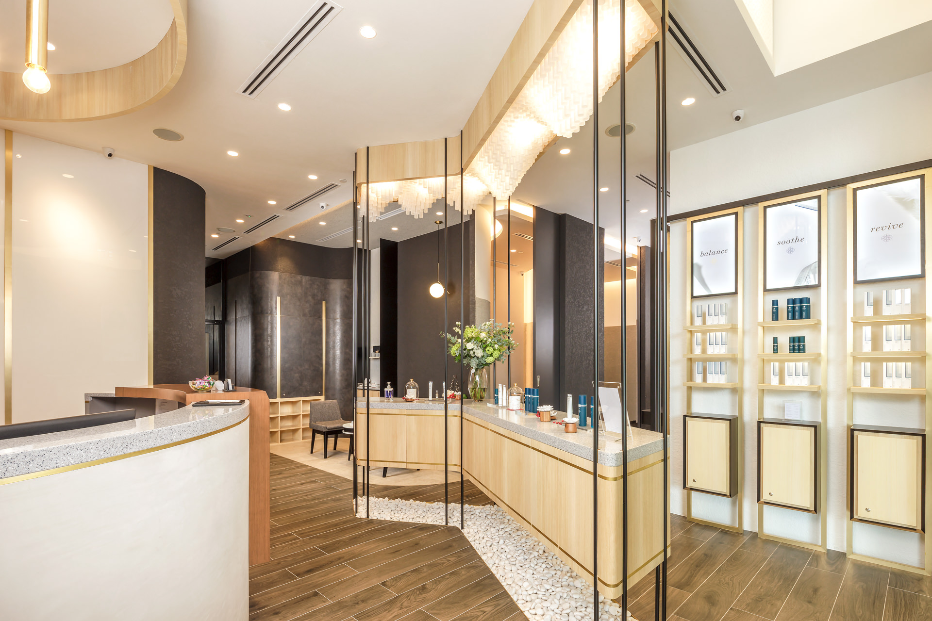 commercial interior photography singapore