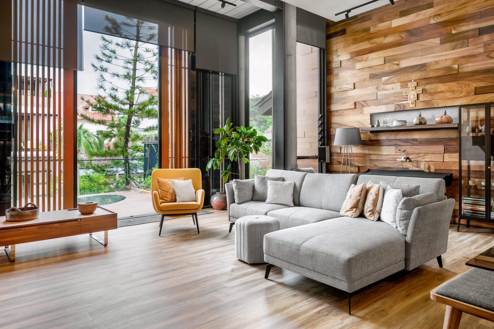 5 Cardiff Grove 18 2048px