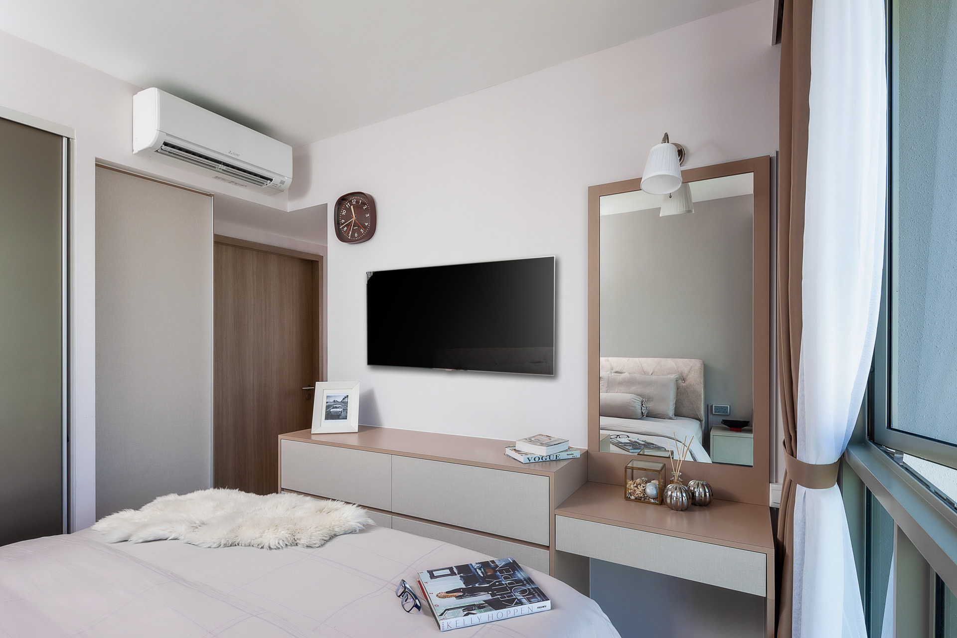 22 Sol Acres 1 1920px