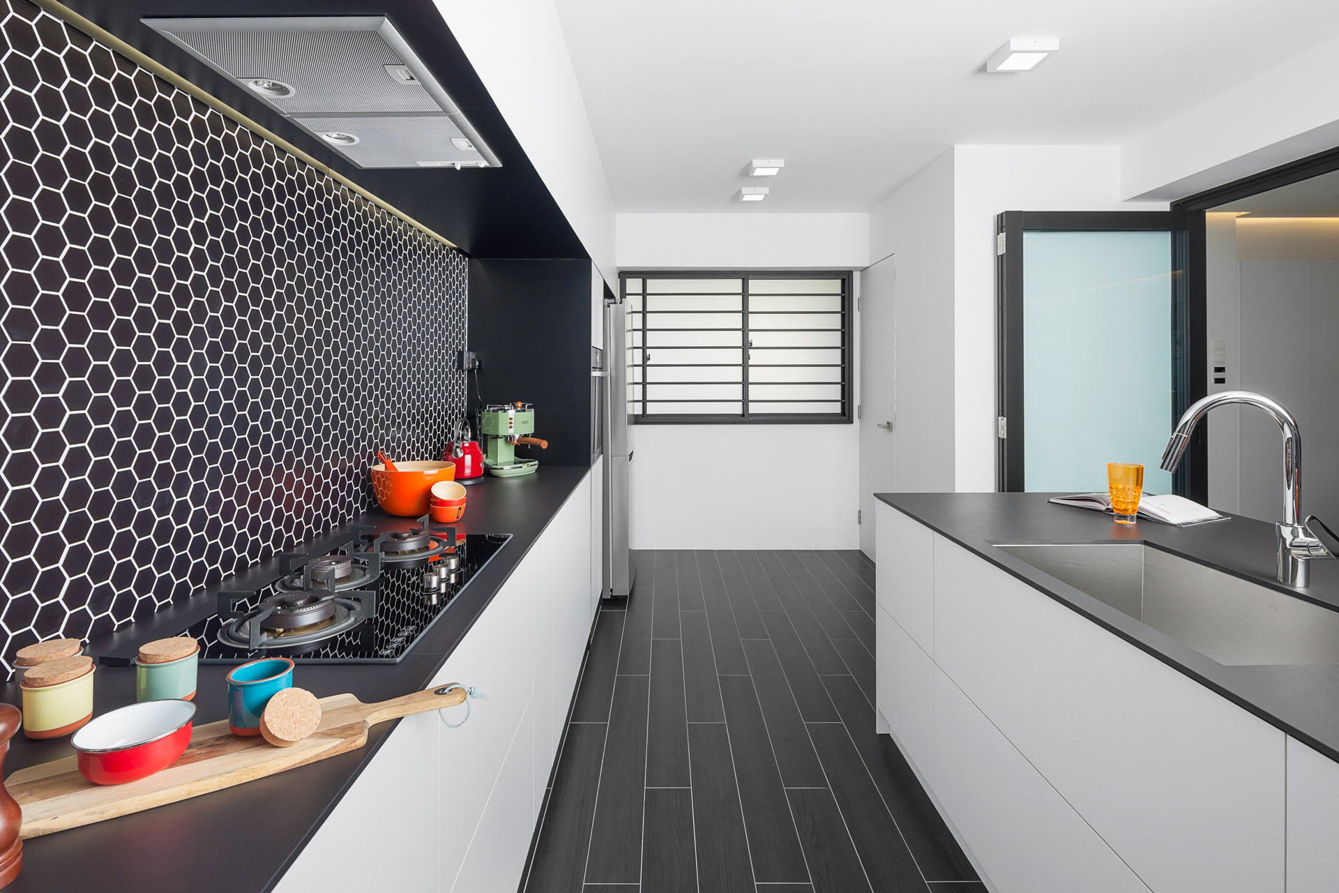 725 Pasir Ris 3a 1920px