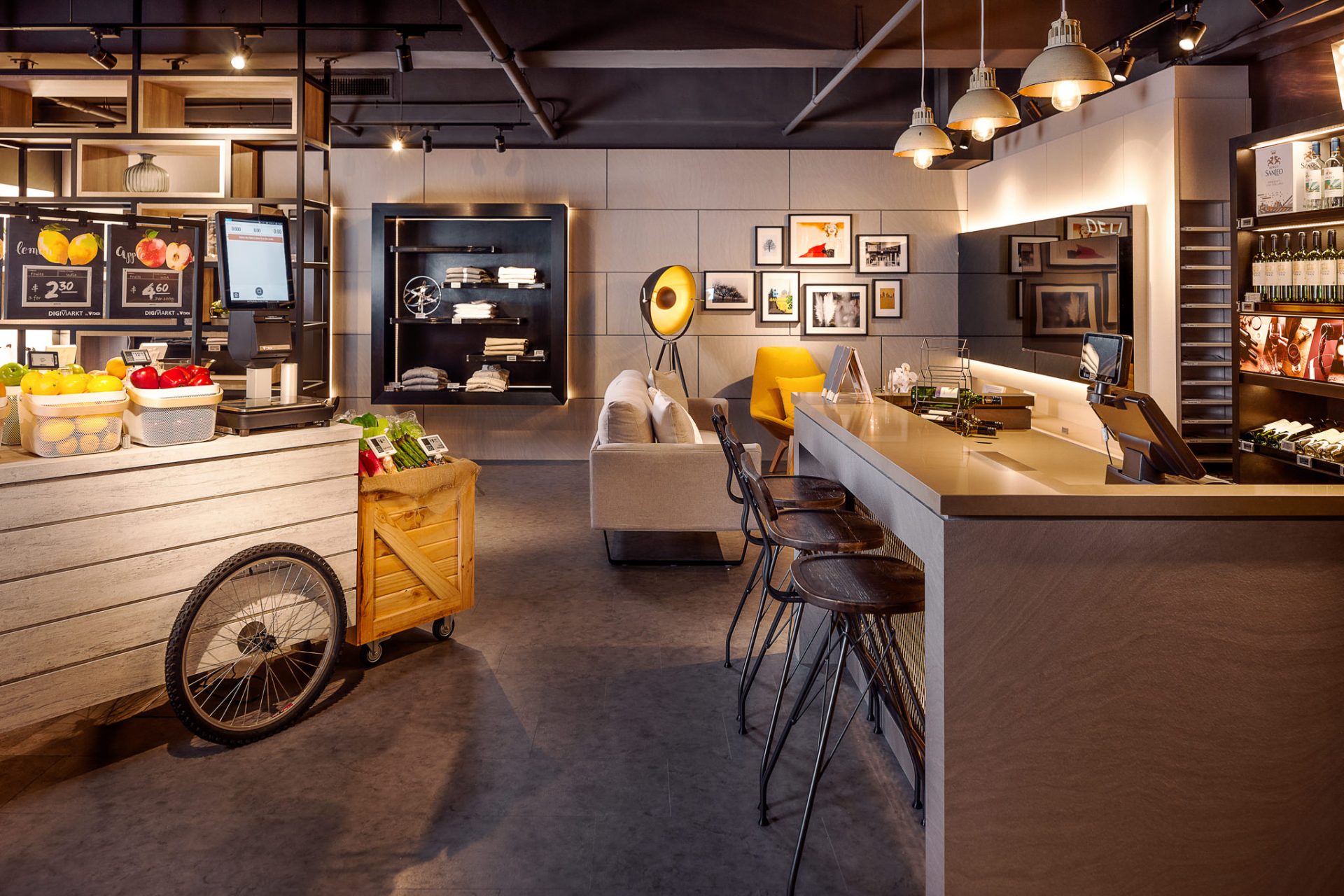 Digi Showroom 1 2048px