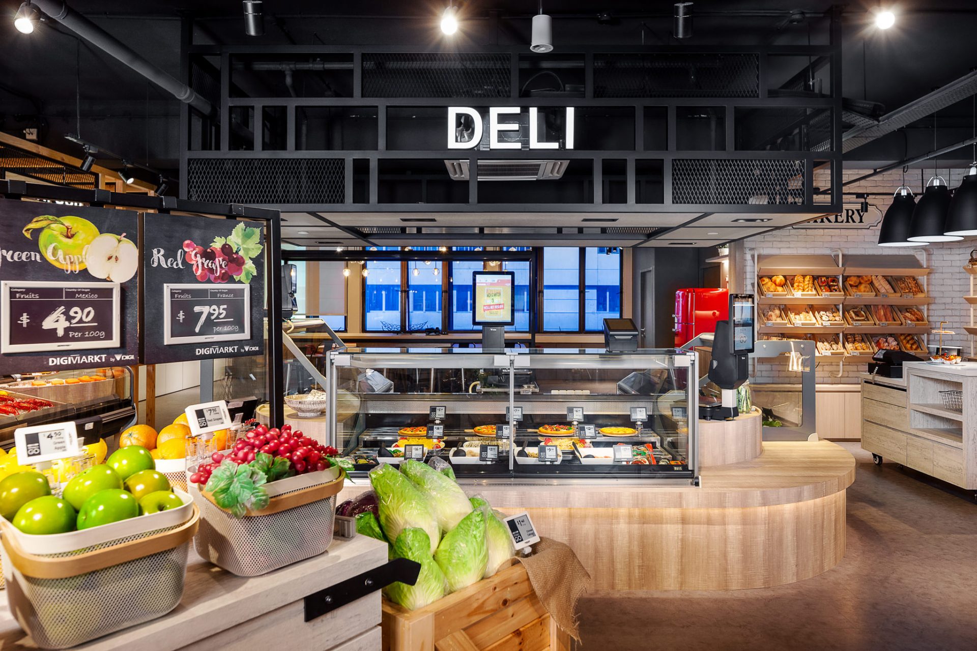 Digi Showroom 9 2048px