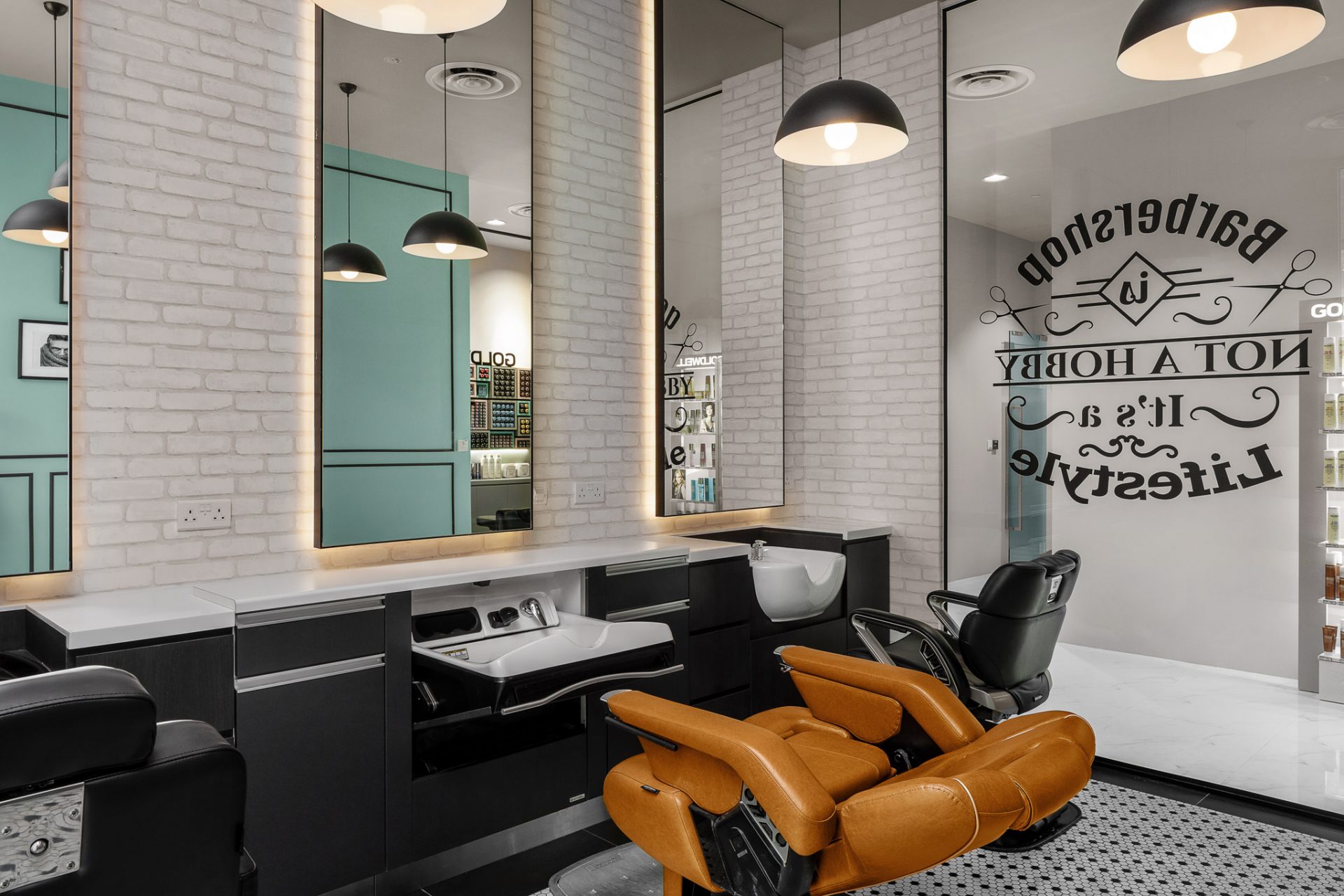 ITE East Wellness 2 2048px