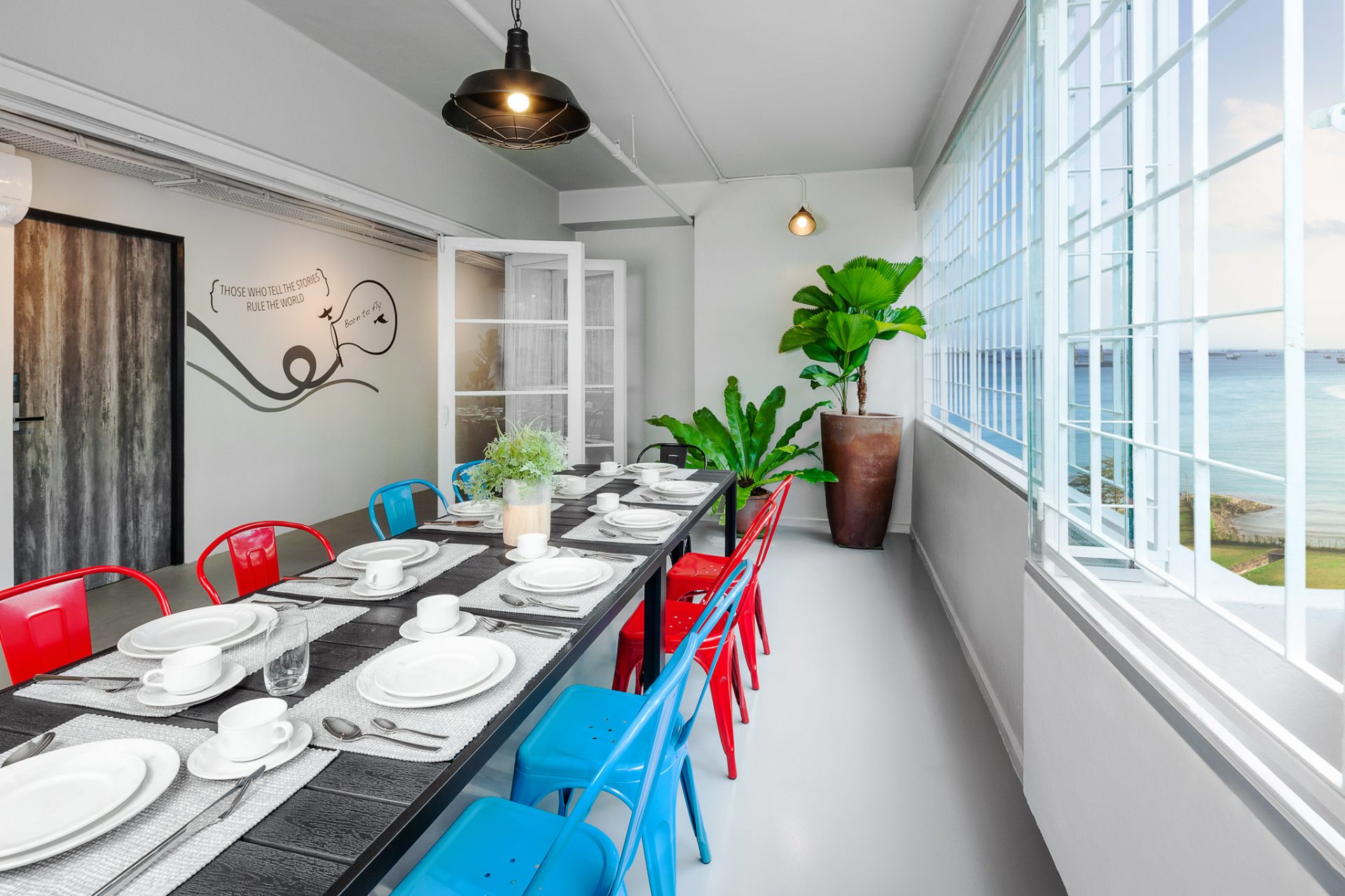 5 Pasir Panjang 12 2048px