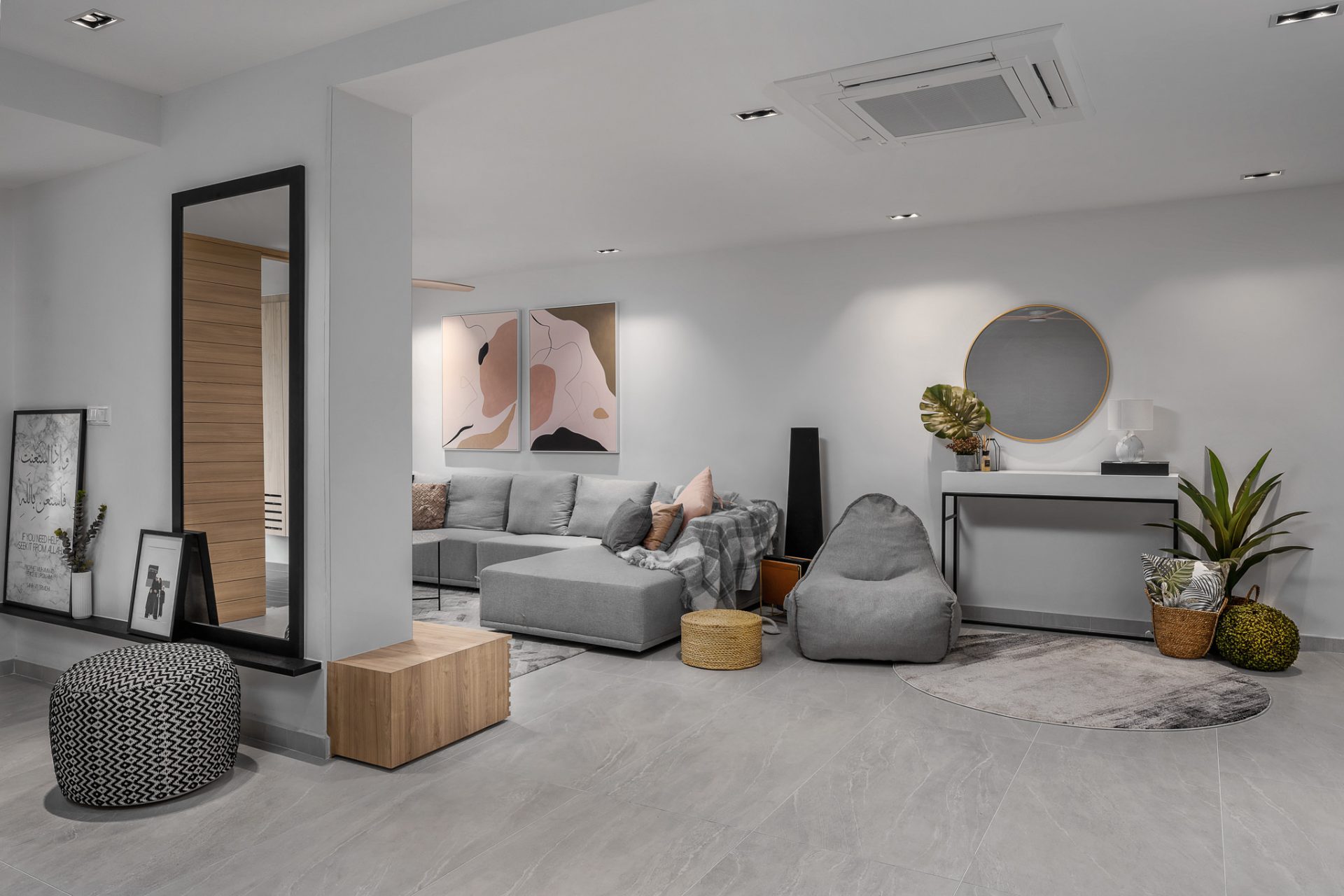70 Kew Dr 10 2048px