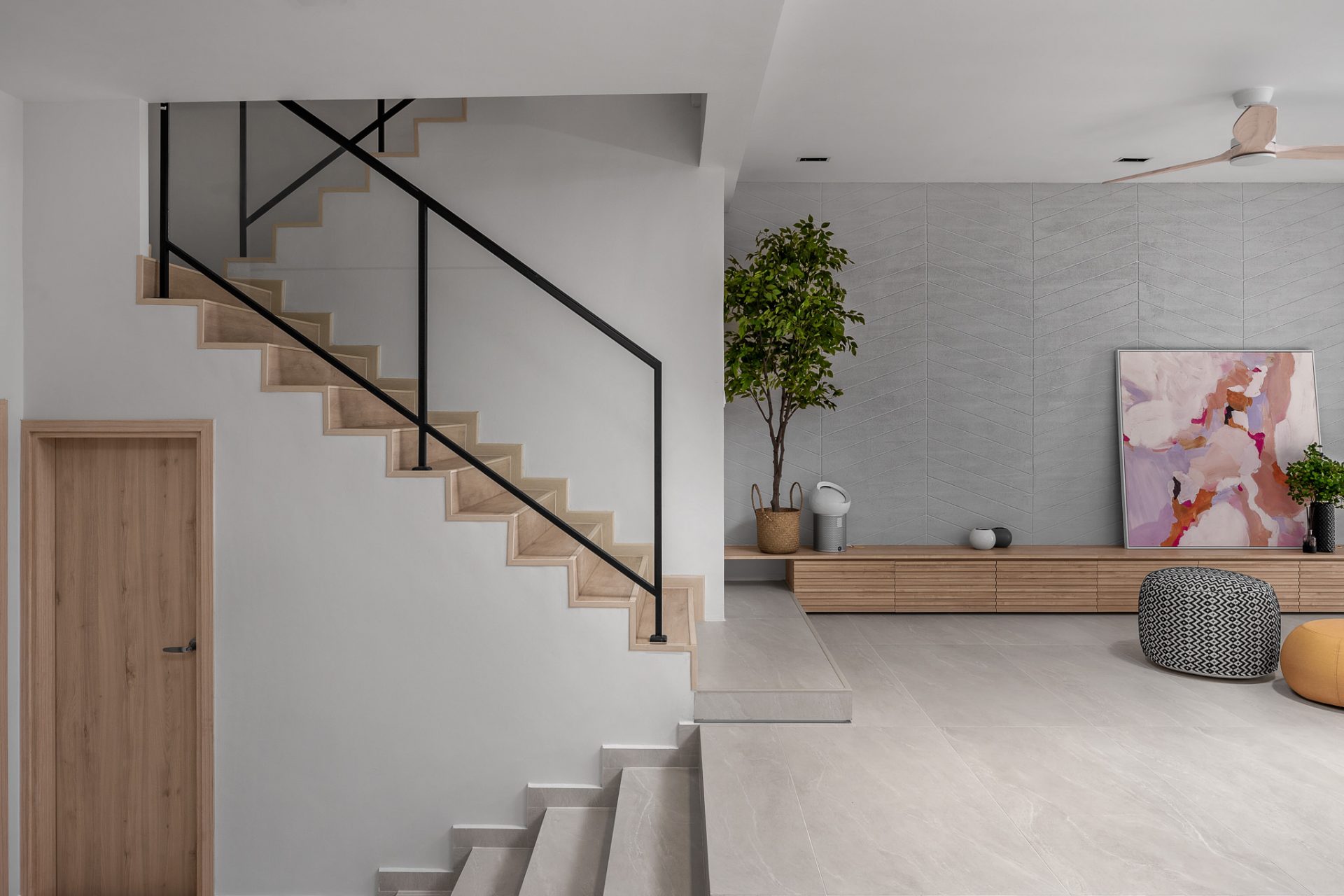 70 Kew Dr 11 2048px