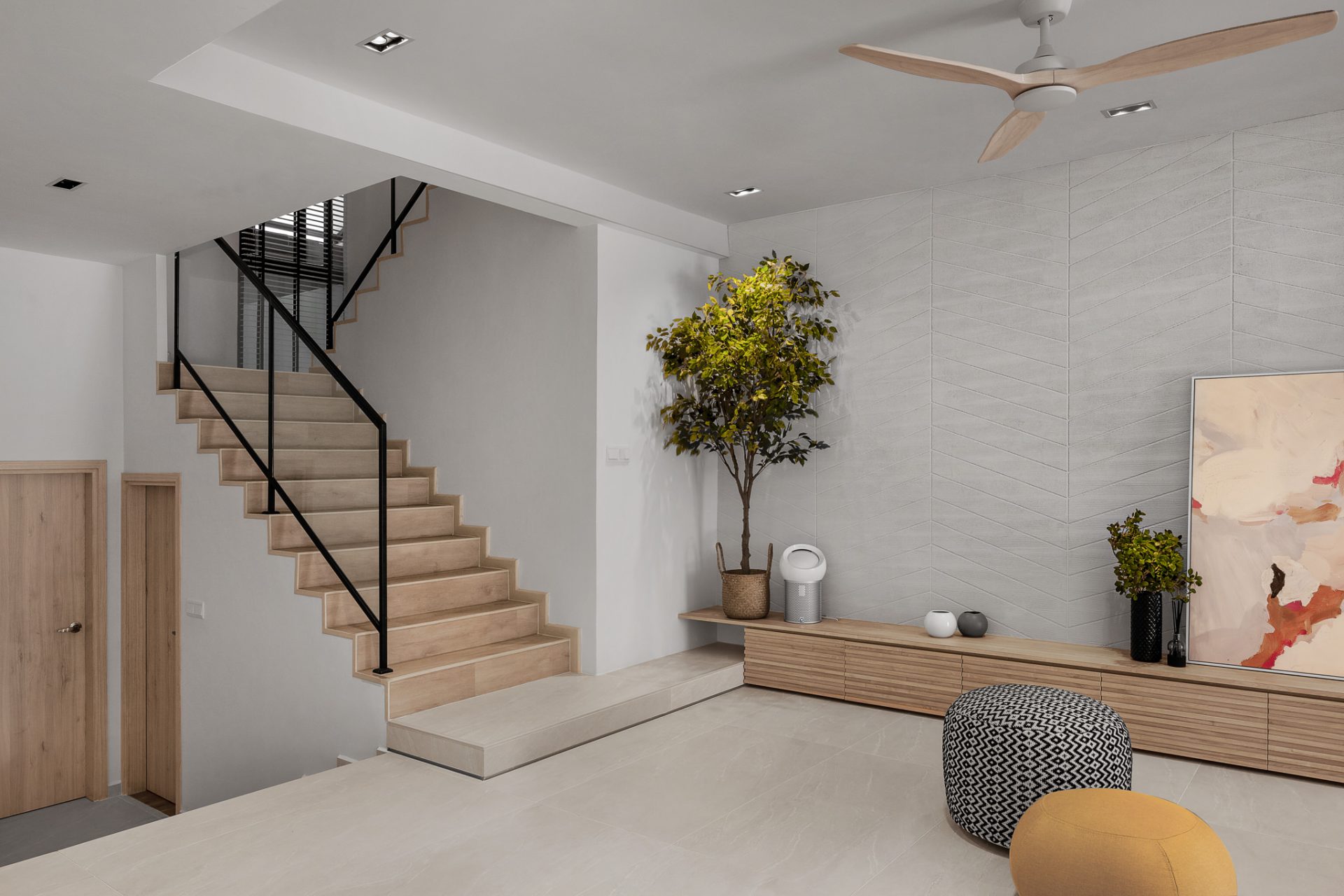70 Kew Dr 12 2048px