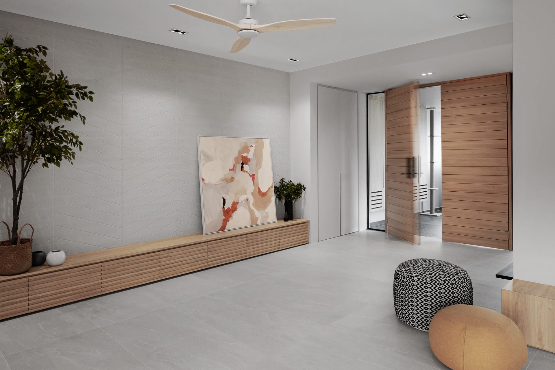 70 Kew Dr 28 2048px