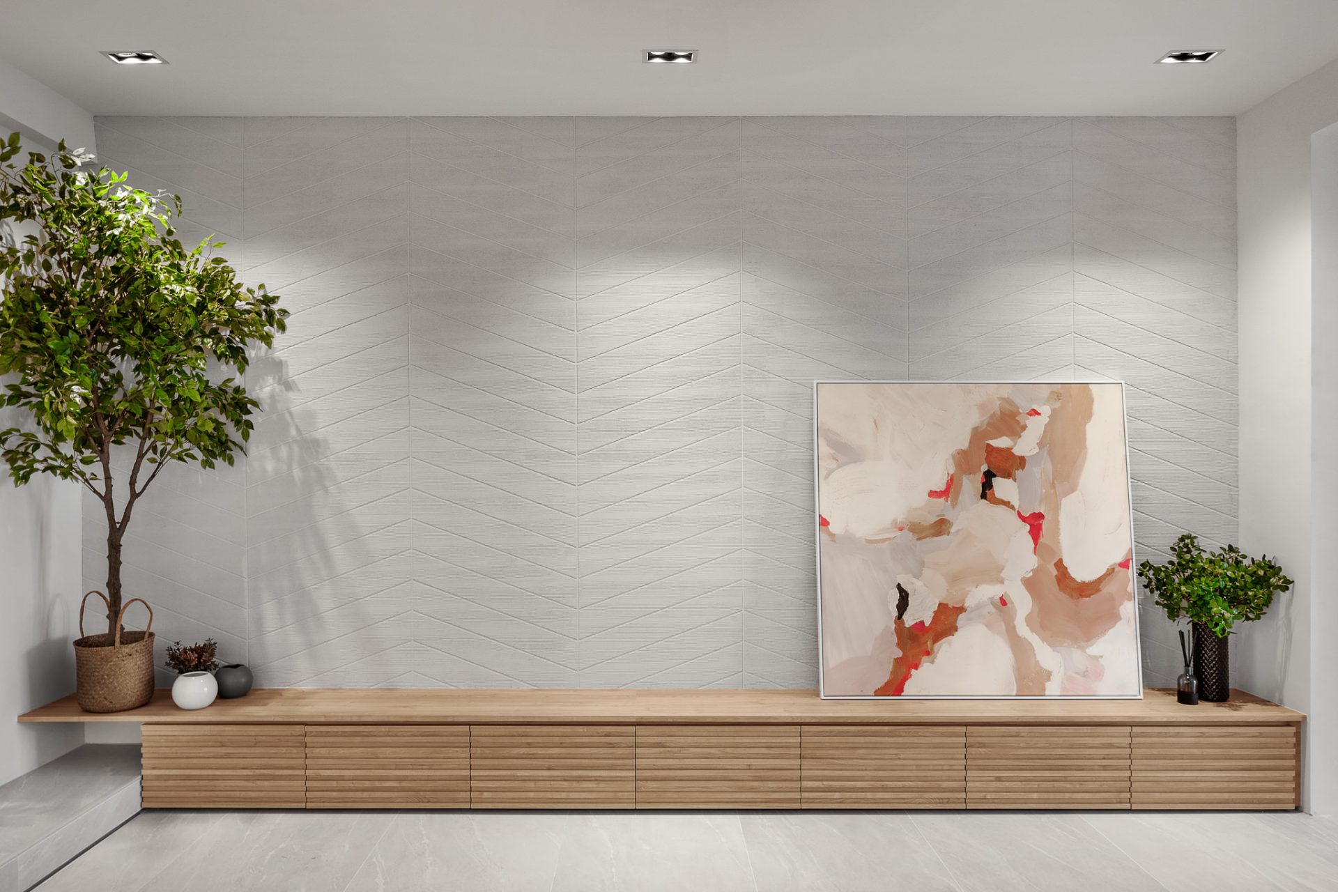 70 Kew Dr 30 2048px