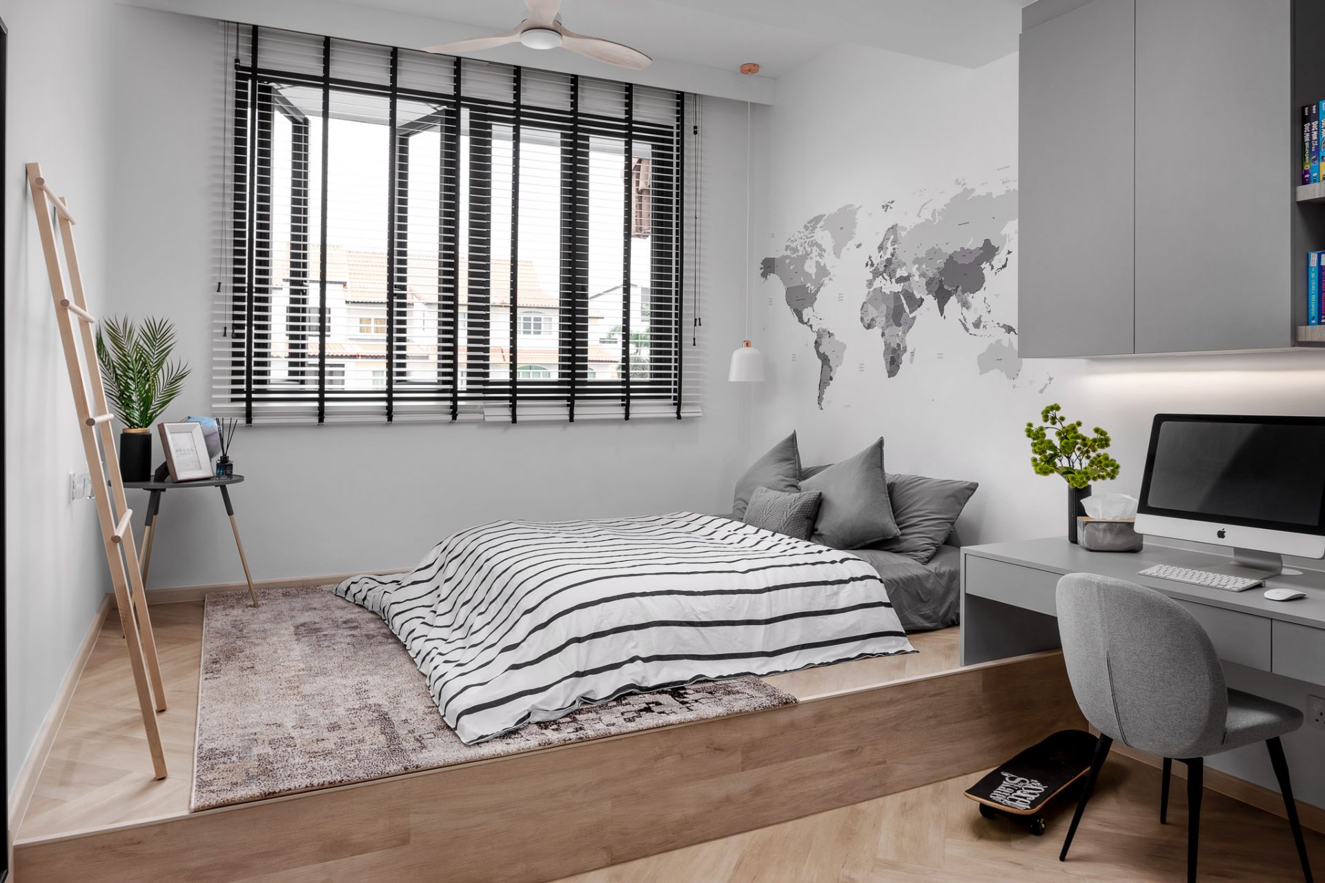 70 Kew Dr 5 2048px