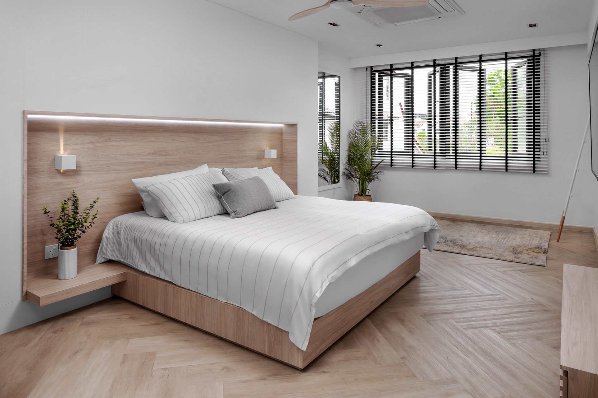 70 Kew Dr 6 2048px