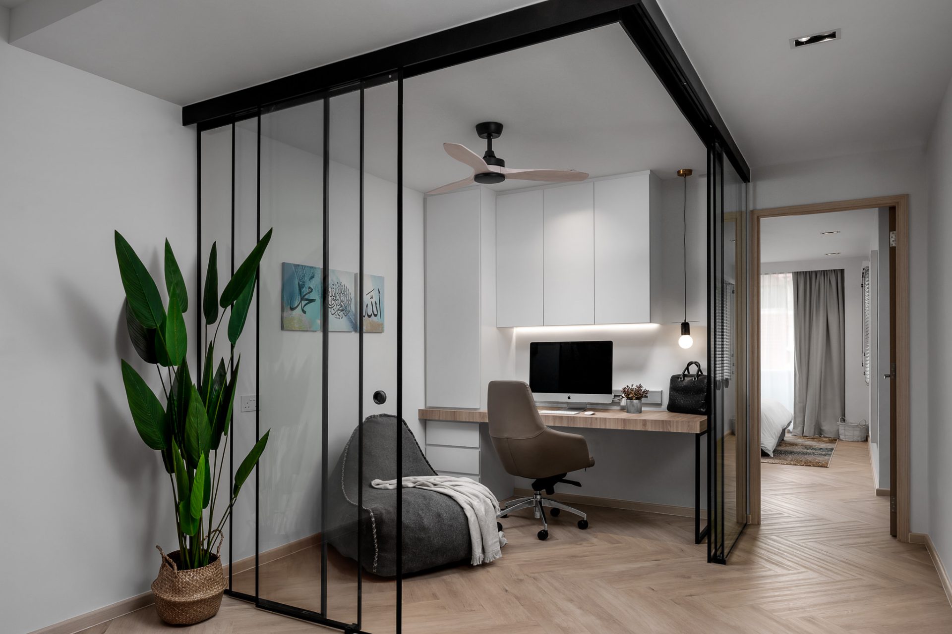 70 Kew Dr 8 2048px